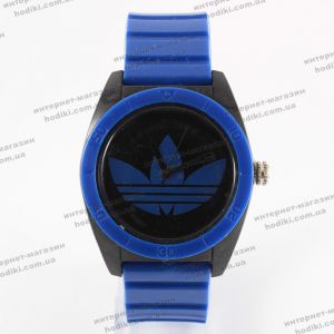 Наручний годинник Adidas (код 23625)