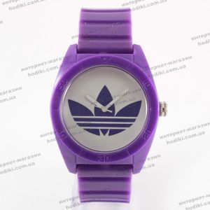 Наручные часы Adidas (код 23627)