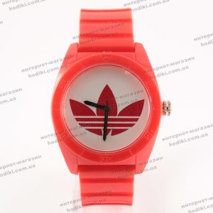Наручний годинник Adidas (код 23628)