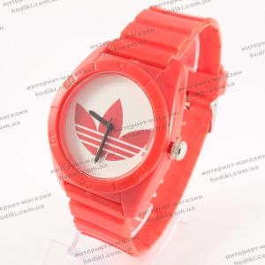 Наручные часы Adidas (код 23628)