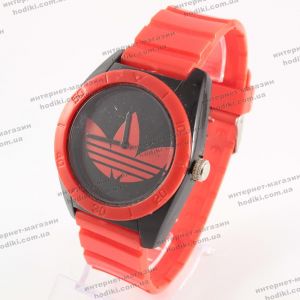 Наручные часы Adidas (код 23629)