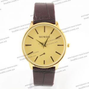 Наручные часы MOWDD (код 23630)