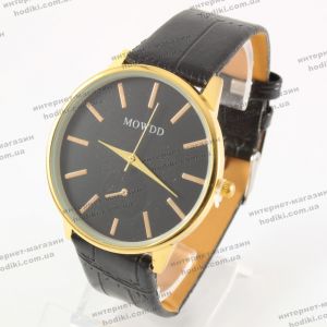Наручные часы MOWDD (код 23631)