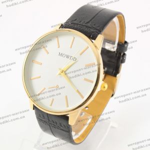 Наручные часы MOWDD (код 23633)