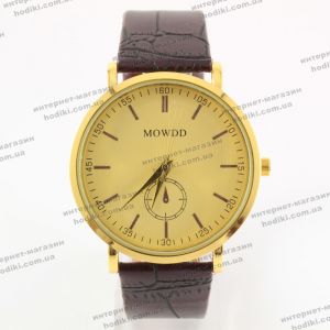 Наручний годинник MOWDD (код 23634)