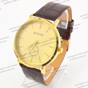 Наручний годинник MOWDD (код 23634)