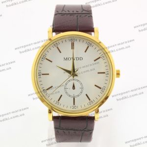 Наручные часы MOWDD (код 23636)