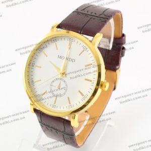 Наручные часы MOWDD (код 23636)