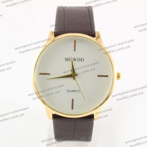 Наручные часы MOWDD (код 23637)