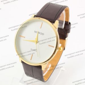 Наручные часы MOWDD (код 23637)