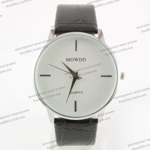 Наручные часы MOWDD (код 23639)
