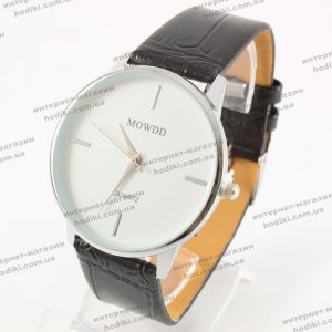 Наручные часы MOWDD (код 23639)