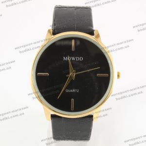 Наручний годинник MOWDD (код 23640)