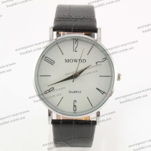 Наручний годинник MOWDD (код 23642)