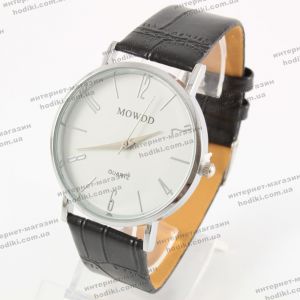 Наручний годинник MOWDD (код 23642)