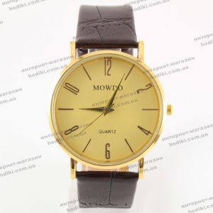 Наручные часы MOWDD (код 23643)