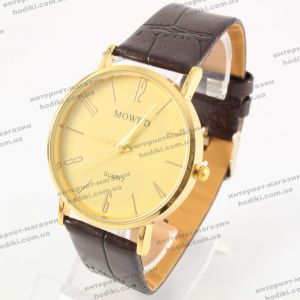 Наручные часы MOWDD (код 23643)