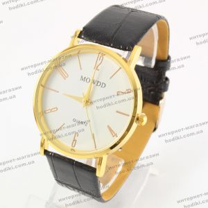 Наручные часы MOWDD (код 23644)