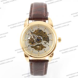 Наручные часы Emporio Armani  (код 23645)
