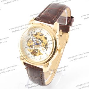 Наручные часы Emporio Armani  (код 23645)