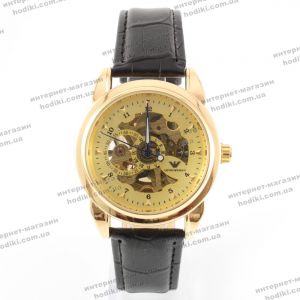 Наручний годинник Emporio Armani (код 23646)