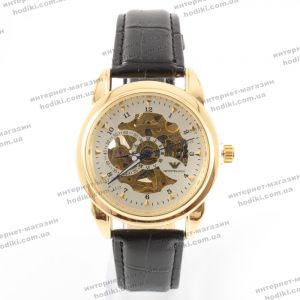 Наручний годинник Emporio Armani (код 23647)