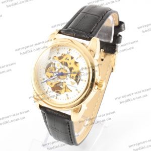 Наручний годинник Emporio Armani (код 23647)