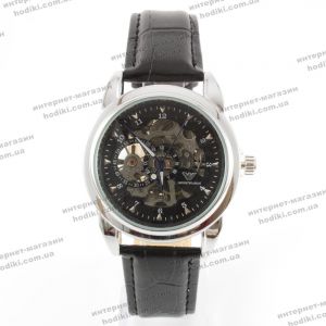 Наручные часы Emporio Armani  (код 23648)