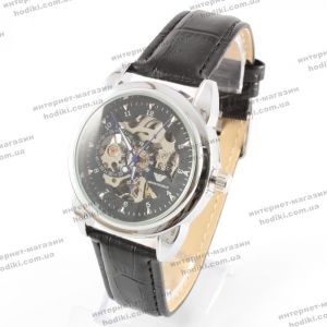Наручные часы Emporio Armani  (код 23648)