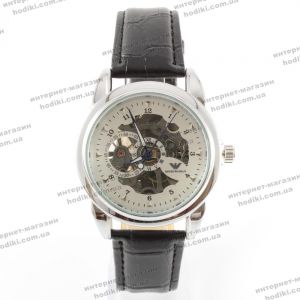 Наручний годинник Emporio Armani (код 23649)