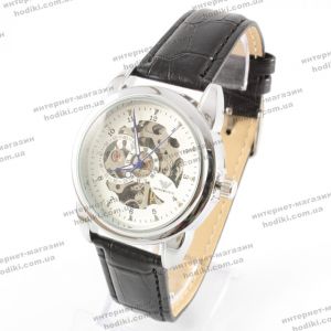 Наручний годинник Emporio Armani (код 23649)