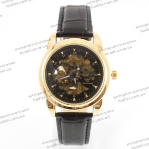 Наручний годинник Emporio Armani (код 23650)