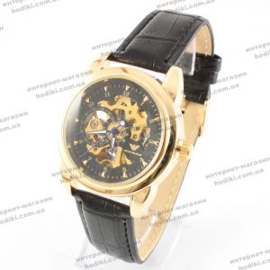 Наручний годинник Emporio Armani (код 23650)