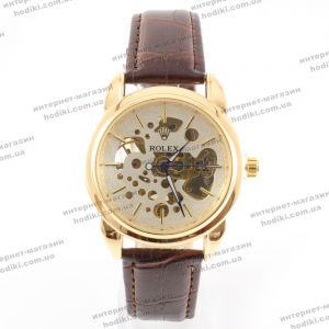 Наручний годинник Rolex (код 23651)