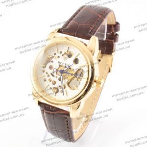 Наручний годинник Rolex (код 23651)
