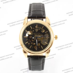 Наручний годинник Rolex (код 23653)