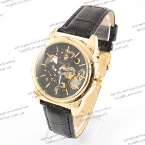 Наручний годинник Rolex (код 23653)