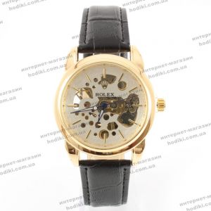 Наручные часы Rolex (код 23654)