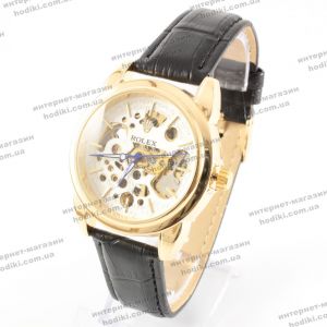 Наручные часы Rolex (код 23654)