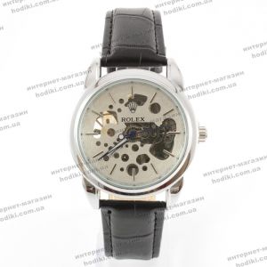 Наручные часы Rolex (код 23655)