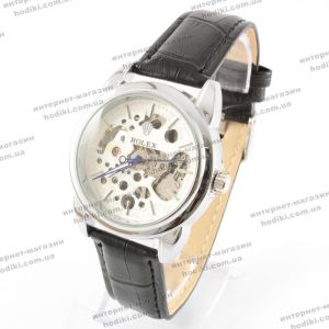 Наручные часы Rolex (код 23655)