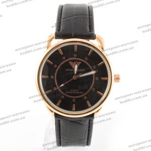 Наручные часы Emporio Armani  (код 23659)