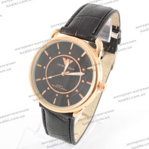 Наручные часы Emporio Armani  (код 23659)
