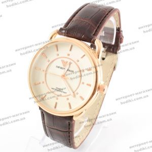 Наручний годинник Emporio Armani (код 23660)