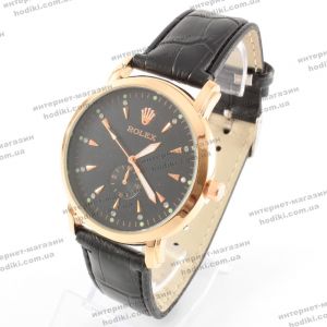 Наручний годинник Rolex (код 23661)