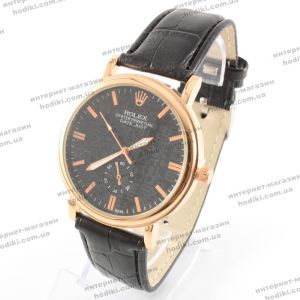 Наручные часы Rolex (код 23662)