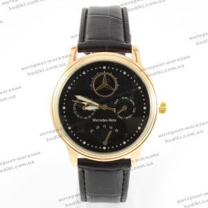 Наручний годинник Mercedes-Benz (код 23664)