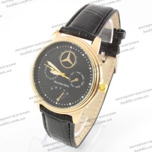 Наручные часы Mercedes-Benz (код 23664)
