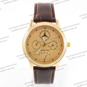 Наручний годинник Mercedes-Benz (код 23665)