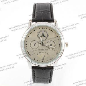 Наручний годинник Mercedes-Benz (код 23667)